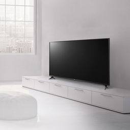 LG 6063CJ 60英寸IPS硬屏旗舰电视深度评测