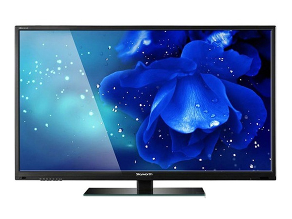 创维47E610G液晶电视 高清视界，悦享智能家居新体验